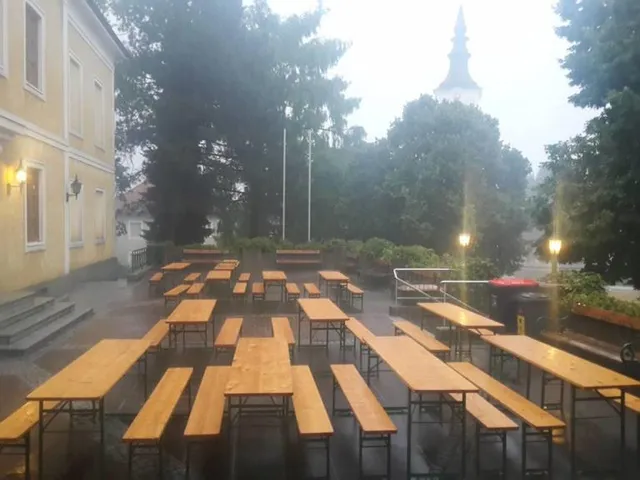 2.Abendkonzert
