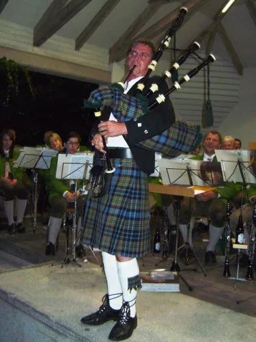 3.Abendkonzert