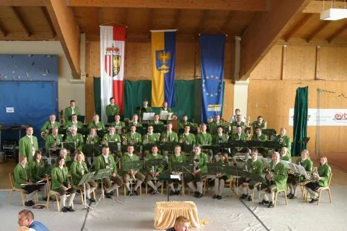 Atterseepokal