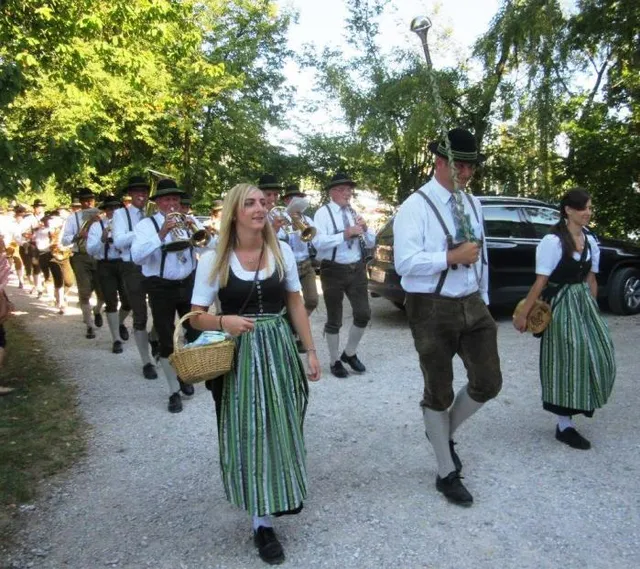 Atterseepokal