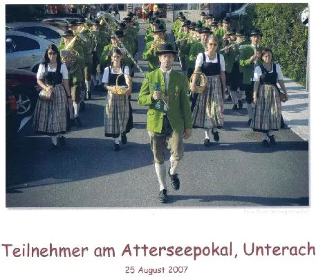 Atterseepokal