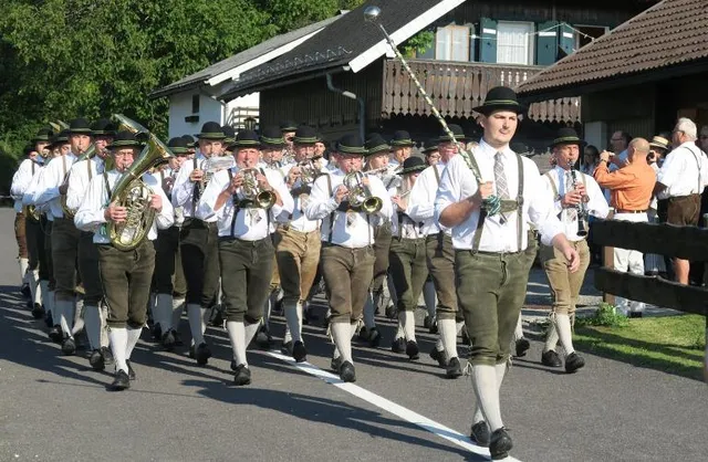 Atterseepokal