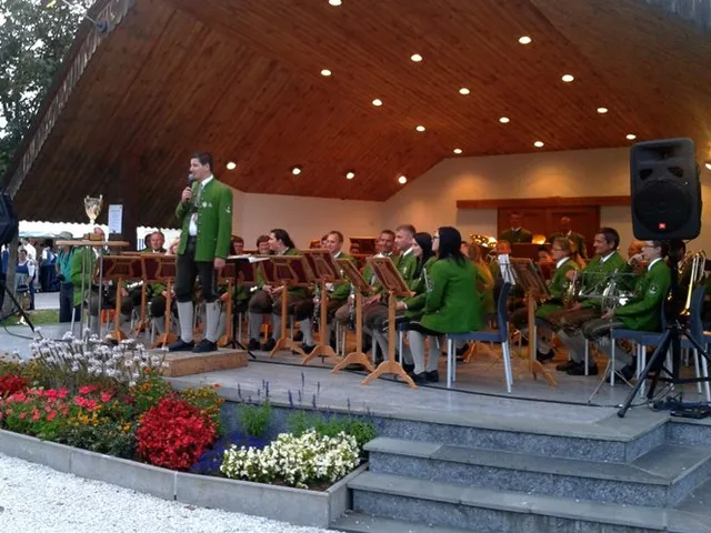 Atterseepokal