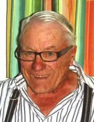 Begräbnis Josef Gruber