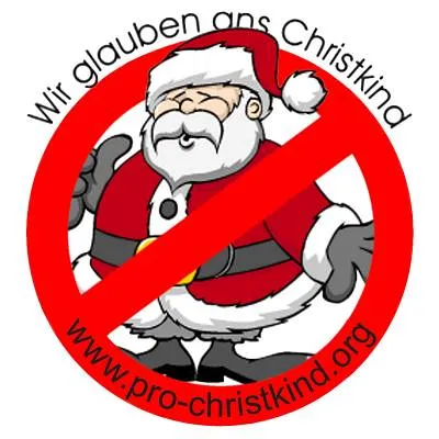Weihnachtsfeier