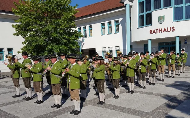 Erstkommunion