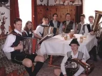 Spätschoppen Keramik Gollhammer