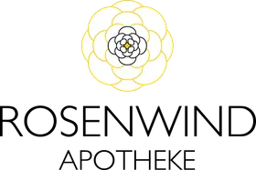 Rosenwind Apotheke