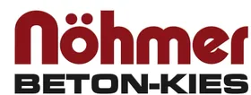 Nöhmer Beton Kies