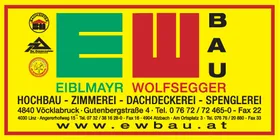 EWBau