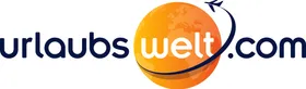 Urlaubswelt
