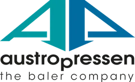 Austropressen