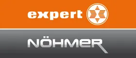 Nöhmer GmbH