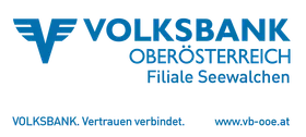 Volksbank Oberösterreich Seewalchen