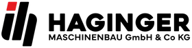 Haginger Maschinenbau GmbH & Co KG
