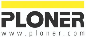 Ploner