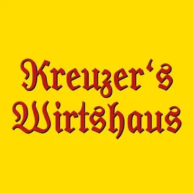 Kreuzer's Wirtshaus