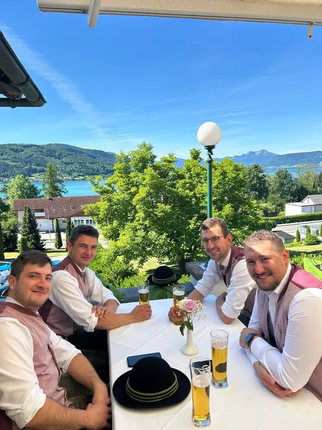 Fronleichnam