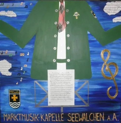 Projekt48 | die Zweite