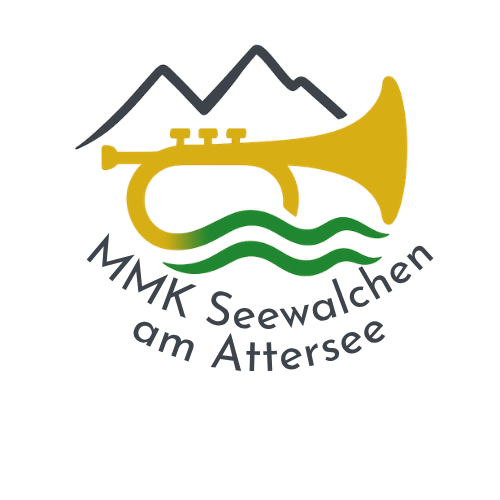 MMK Seewalchen